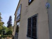 Appartamento in vendita a Firenze FI