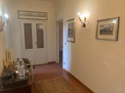 Appartamento in vendita a Firenze FI