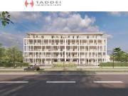 Appartamento in vendita a Firenze FI