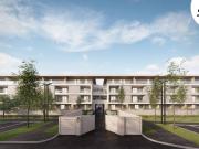 Appartamento in vendita a Firenze FI