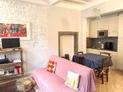 Appartamento in vendita a Firenze FI
