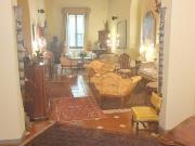 Appartamento in vendita a Firenze FI