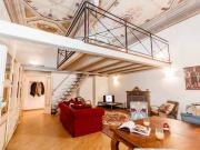 Appartamento in vendita a Firenze FI