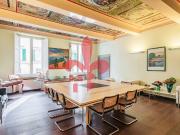 Appartamento in vendita a Firenze FI