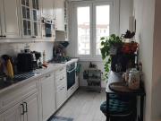 Appartamento in vendita a Firenze FI