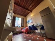 Appartamento in vendita a Firenze FI
