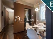 Appartamento in vendita a Firenze FI