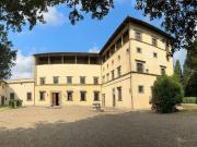Appartamento in vendita a Firenze FI
