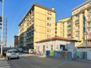 Appartamento in vendita a Firenze FI