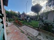 Appartamento in vendita a Firenze FI