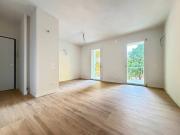 Appartamento in vendita a Firenze FI