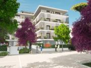 Appartamento in vendita a Firenze FI