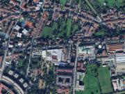 Appartamento in vendita a Firenze FI