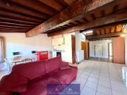 Appartamento in vendita a Firenze FI