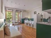 Appartamento in vendita a Firenze FI