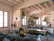 Appartamento in vendita a Firenze FI