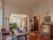 Appartamento in vendita a Firenze FI