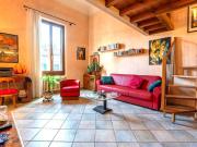Appartamento in vendita a Firenze FI