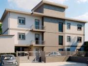 Appartamento in vendita a Firenze FI