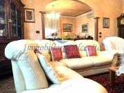 Appartamento in vendita a Firenze FI