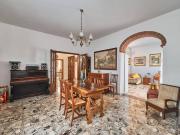 Appartamento in vendita a Firenze FI