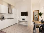 Appartamento in vendita a Firenze FI