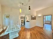 Appartamento in vendita a Firenze FI