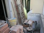 Appartamento in vendita a Firenze FI