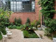 Appartamento in vendita a Firenze FI