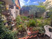 Appartamento in vendita a Firenze FI