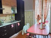 Appartamento in vendita a Firenze FI