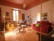 Appartamento in vendita a Firenze FI