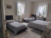 Appartamento in vendita a Firenze FI