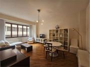 Appartamento in vendita a Firenze FI