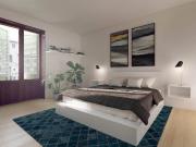 Appartamento in vendita a Firenze FI Appartamento in vendita a Firenze FI