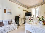 Appartamento in vendita a Firenze FI