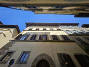 Appartamento in vendita a Firenze FI