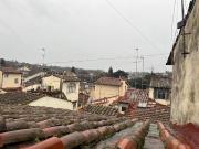 Appartamento in vendita a Firenze FI