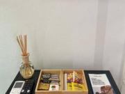 Appartamento in vendita a Firenze FI