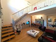 Appartamento in vendita a Firenze FI