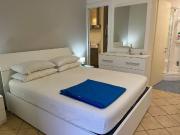 Appartamento in vendita a Firenze FI