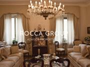 Appartamento in vendita a Firenze FI