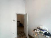Appartamento in vendita a Firenze FI