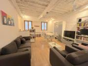 Appartamento in vendita a Firenze FI