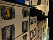 Appartamento in vendita a Firenze FI