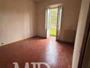 Appartamento in vendita a Firenze FI