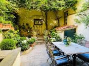 Appartamento in vendita a Firenze FI