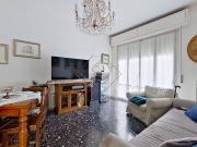 Appartamento in vendita a Firenze FI