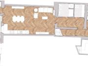 Appartamento in vendita a Firenze FI