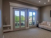 Appartamento in vendita a Firenze FI